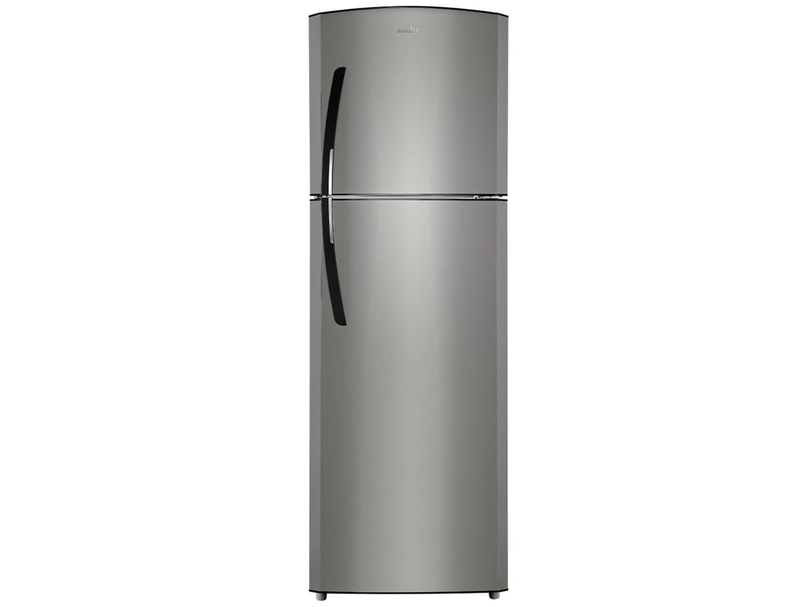 Refrigerador 1