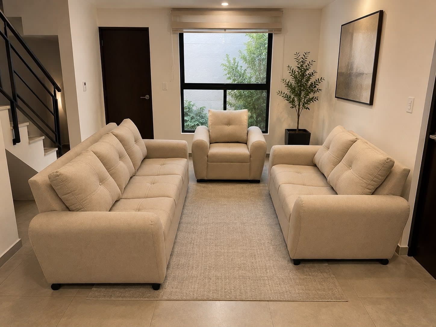 Sala 3