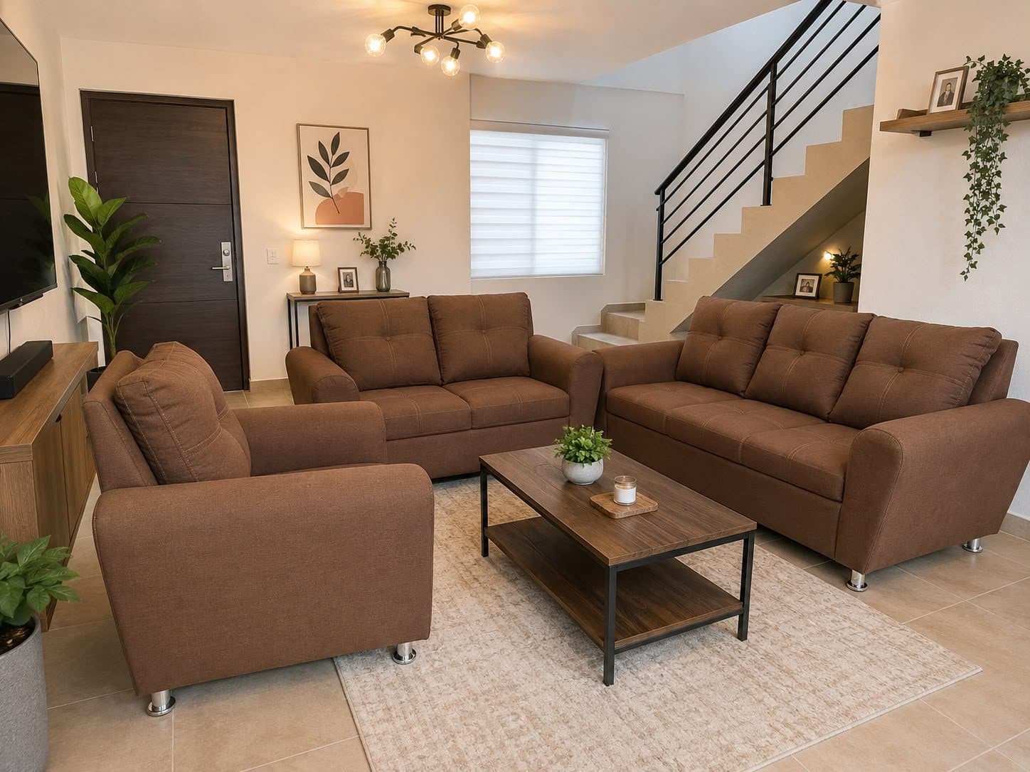Sala 6